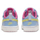 Nike Court Borough Low 2 (PSV)